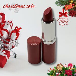 Clinique Pop Lip Colour + Primer Rouge Intense + Base 14 plum pop